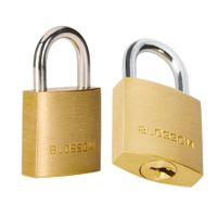 Cadenas 20MM