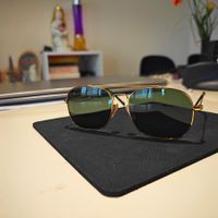 Kingseven Sonnenbrille