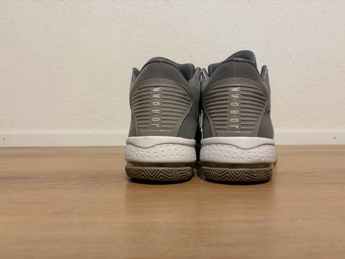Jordan Scarpe da uomo: Jordan Sneakers Grösse 41 – Usato da aristau venduto da JoelM99 2