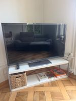 Panasonic 55 Zoll/140 cm TV - TX-L55ET5E
