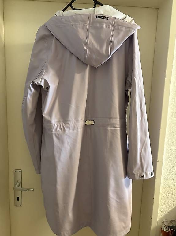 Jacken: Veste de pluie – Gebraucht aus Cossonay-Ville von lolita1977 1