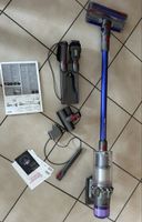 Aspirateur Dyson V11 Absolute Extra bon état