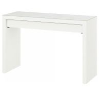 Ikea Malm Tisch