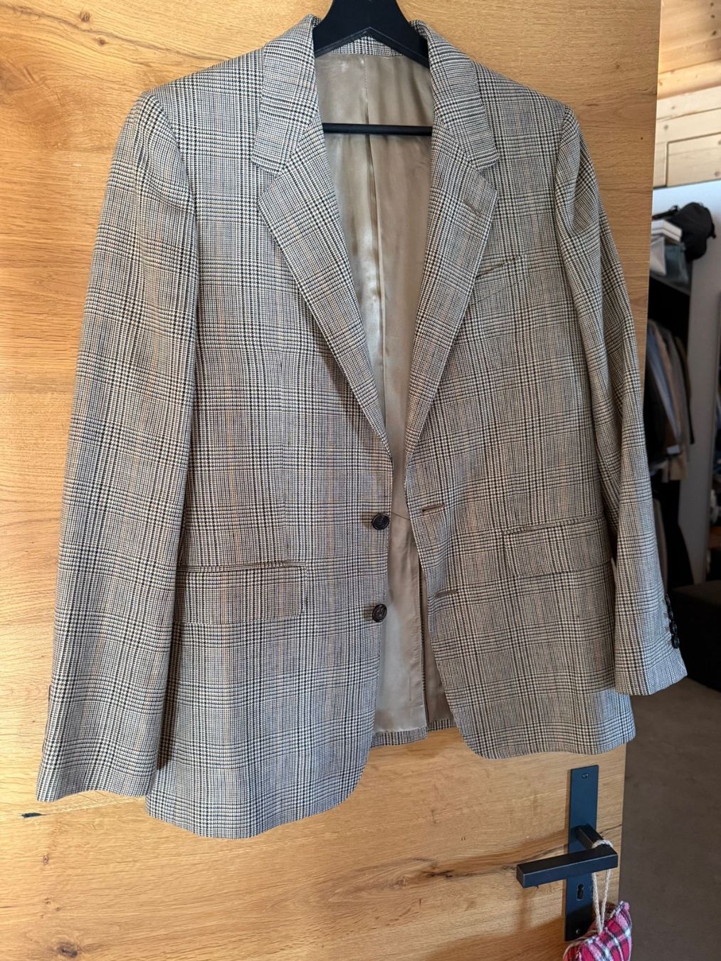 Celine Vestes: Blazer von Celine – Neuf (Voir description) à Davos Wolfgang par sim_g5y7 2