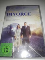 Divorce (Die komplette erste Staffel)