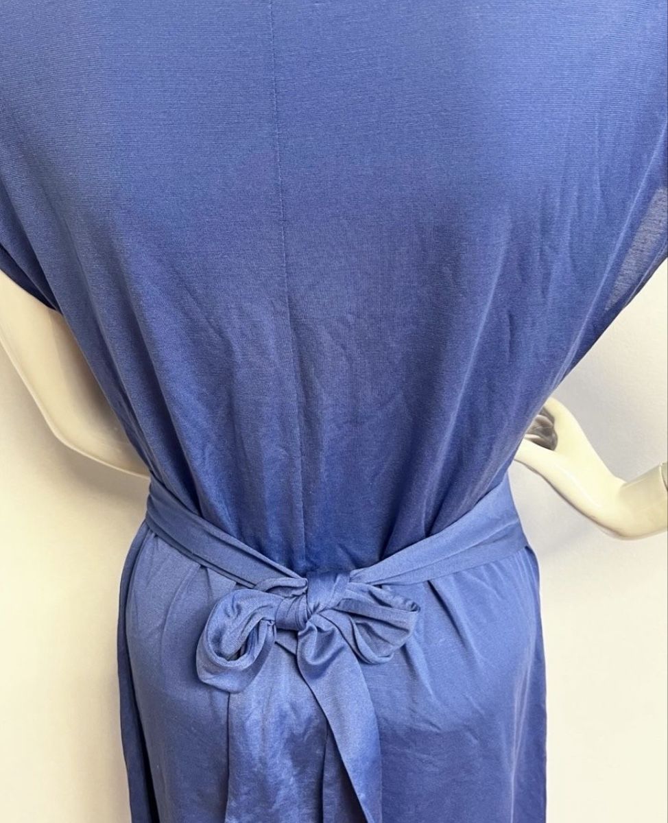 Max Mara Robes: Max Mara vestito M – D'occasion à Breganzona par BlueBlue 4