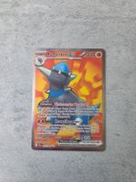 🇩🇪 Pokemon 》Dunkelnacht 》gemäss Bild