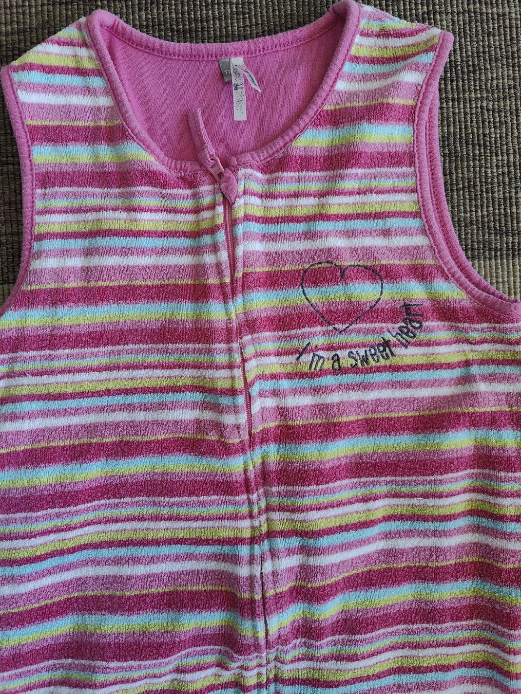 Sacchi a pelo: Baby Schlafsack – Usato da Bern venduto da linouma 1
