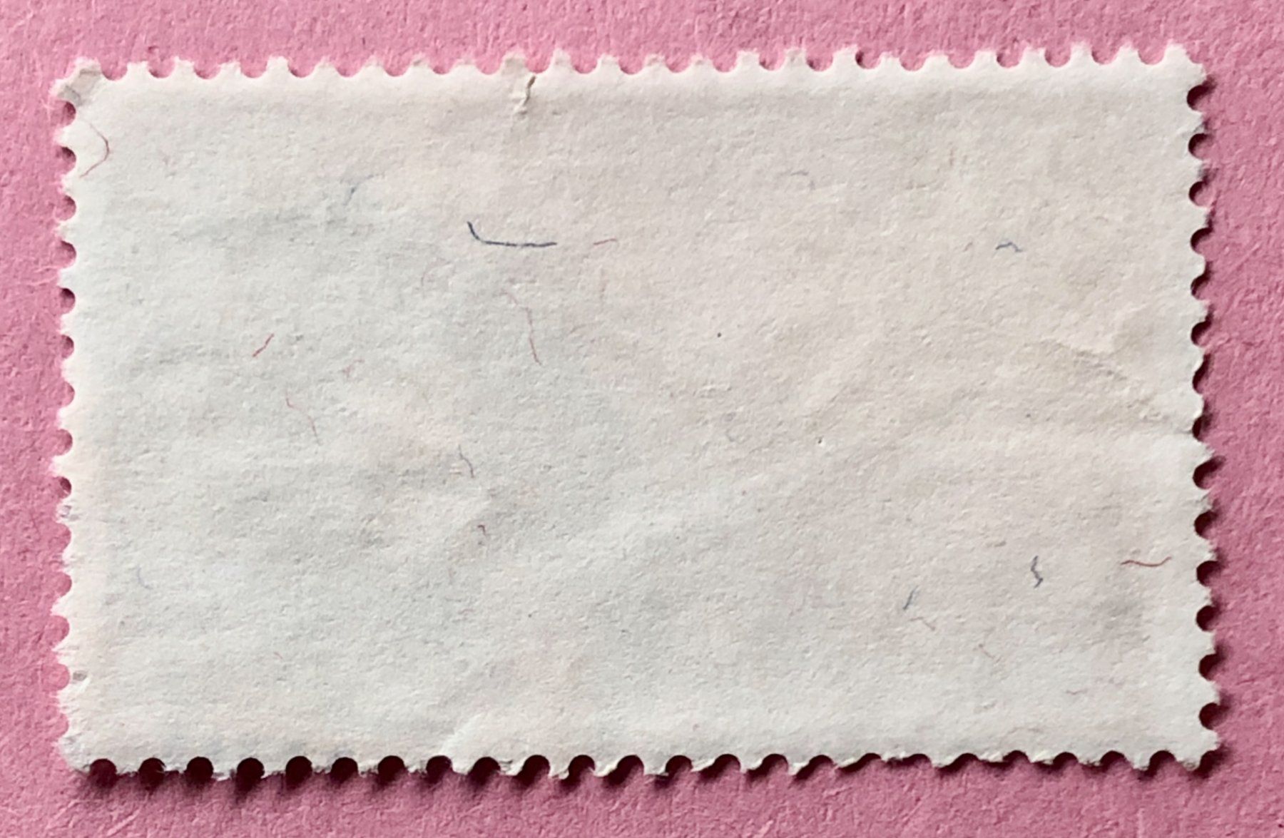 Tutti i francobolli: Nr.279 BRIEFMARKEN GESTEMPELT    – Usato da Aarau venduto da Billa007 1