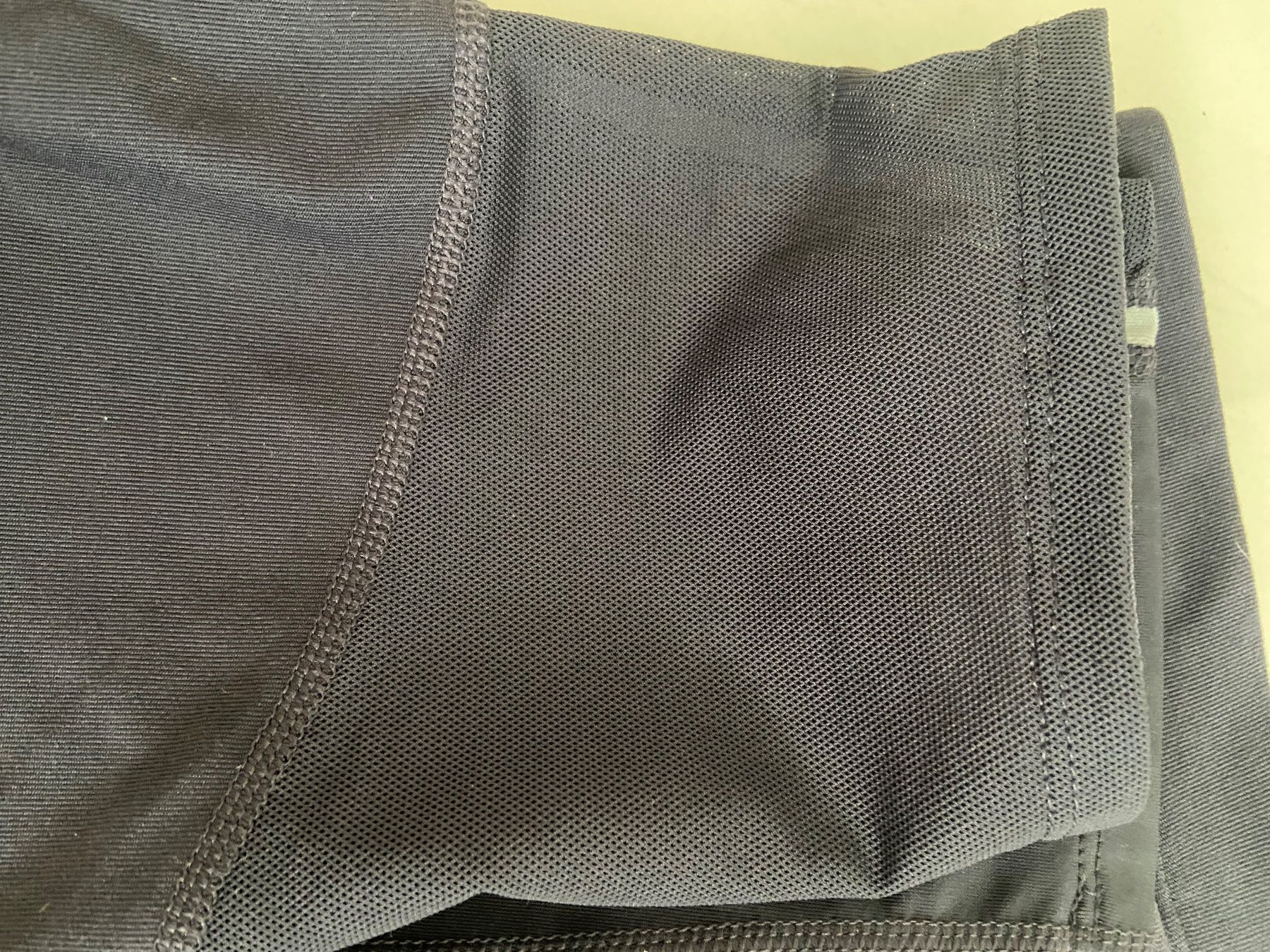 Nike Leggings: Nike 3/4 Tights Gr. S neu – Gebraucht aus Zürich von es8046 4