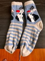 Socken