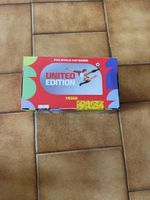Panini FIFA World Cup 2026 United Edition – Neuf