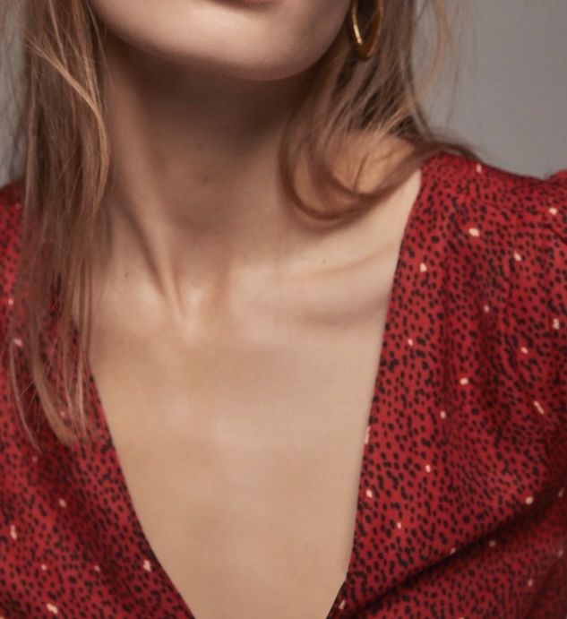 Zara Vestiti: Zara dress – Nuovo e nell'imballaggio originale da Opfikon venduto da ari_7yn2 1