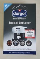 Spezial Entkalker