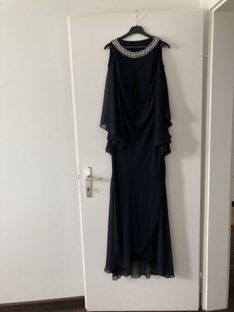 Abendkleid