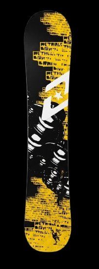 Forum Boards: Forum Snowboard – D'occasion à Zürich par man_2k9k 1