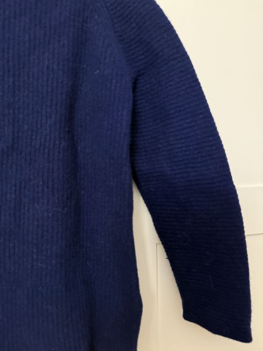 Maglioni & Felpe: Pullover Mads Nordgaard Grösse S – Usato da Mörschwil venduto da Seegurke18 1