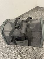 Transporttasche Kleinhund/Katze Trixie NEU