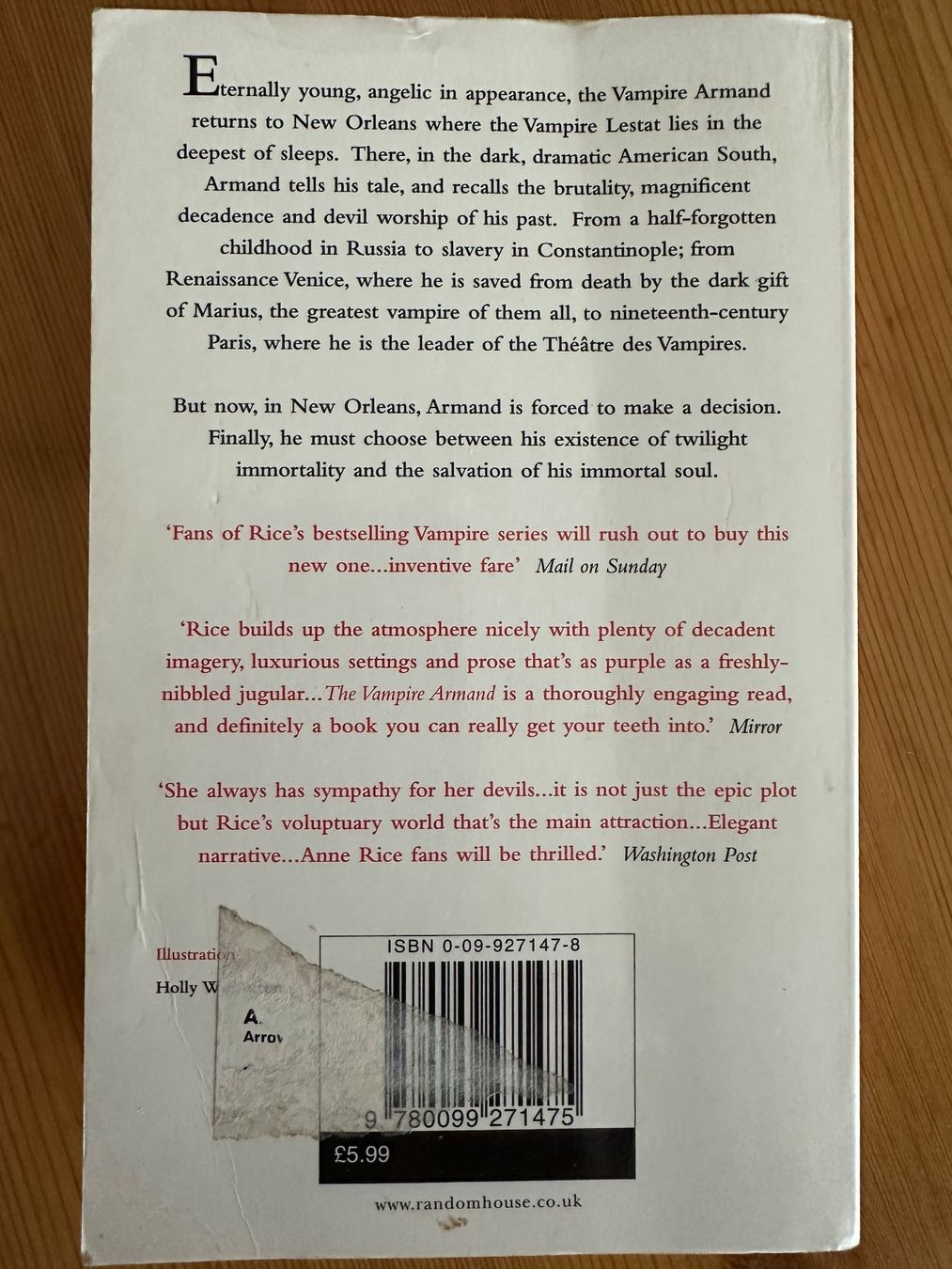 Libri: Taschenbuch engl. 1v2 – Usato da Winterthur venduto da jud_xfw6 1