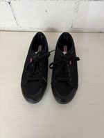 LEVIS Herrenschuhe grösse EU 42  UK 8