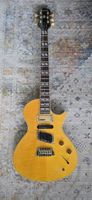 Epiphone Nighthawk 90s Korea