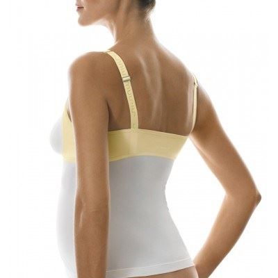 Autres dessous: Top Soutien-Gorge – Neuf avec emballage d'origine à Puidoux par 9Seasons 1