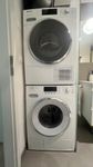 Miele Washing Machine and/or Dryer