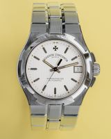 Vacheron Constantin Overseas ref 42052 Mint Condition