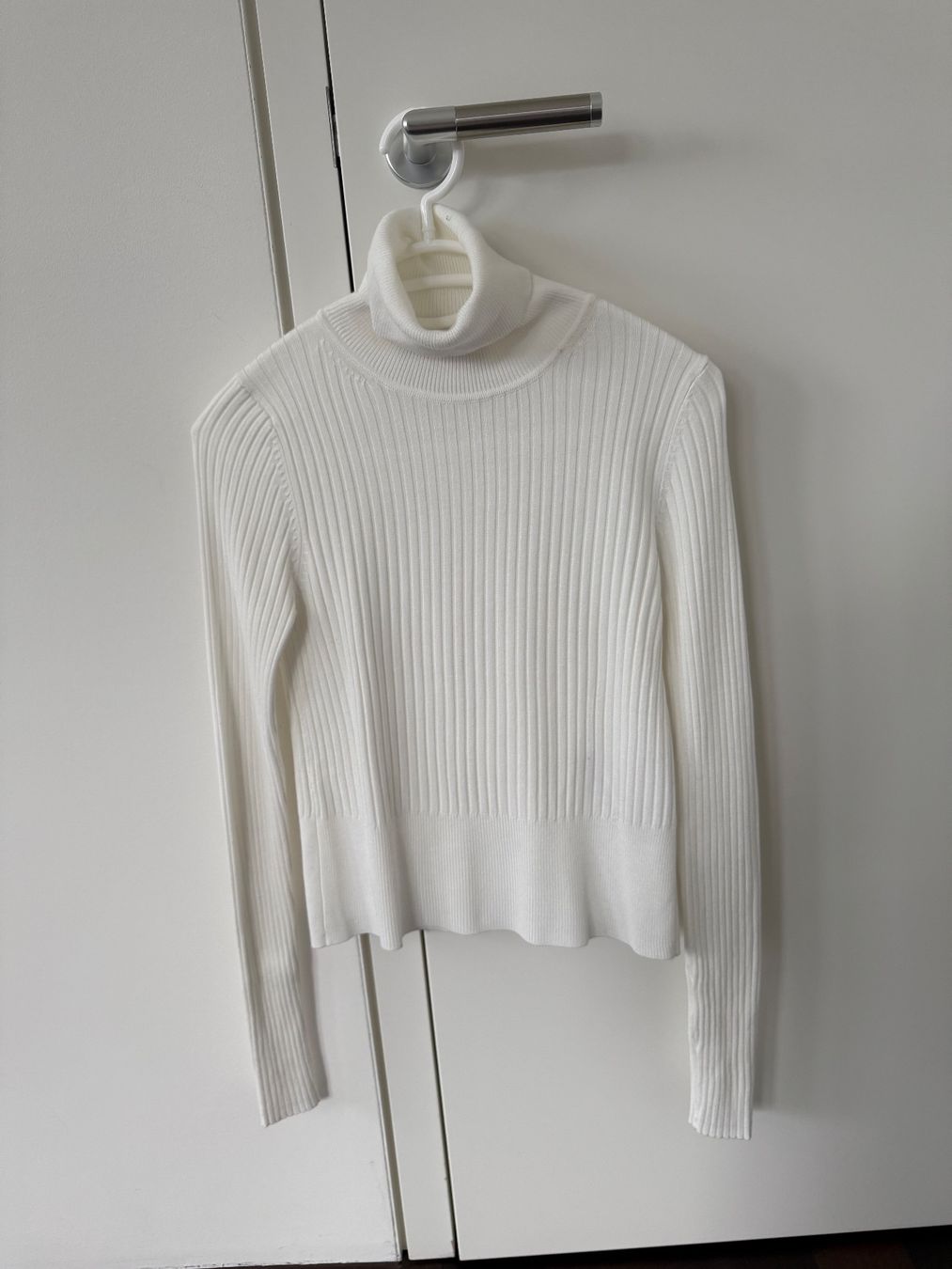 Zara Maglioni & Felpe: Zara Rollkragenpulli Gr.S – Nuovo e nell'imballaggio originale da Balzers venduto da Lissi57