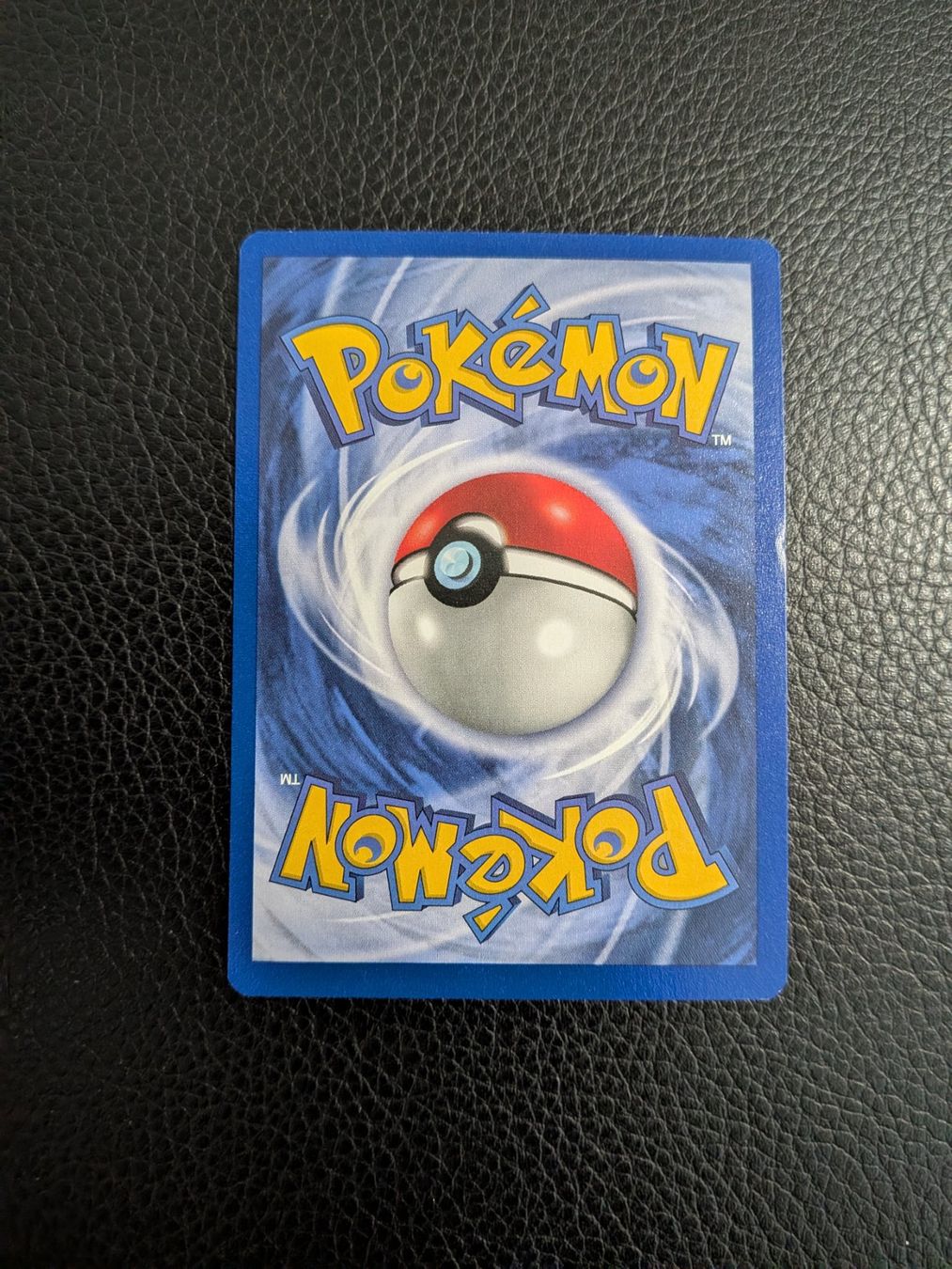 Pokémon Carte collezionabili: 2000 Base Set 2 Charmander 69/130 Ab 1 – Usato da Paradiso venduto da Pkmn10 2