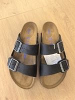 Birkenstock Arizona Weichbettung