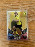Mats Hummels BVB