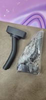 ​2x Gitarren Wandhalterung Halter für Gitarre Bass Ukulele N