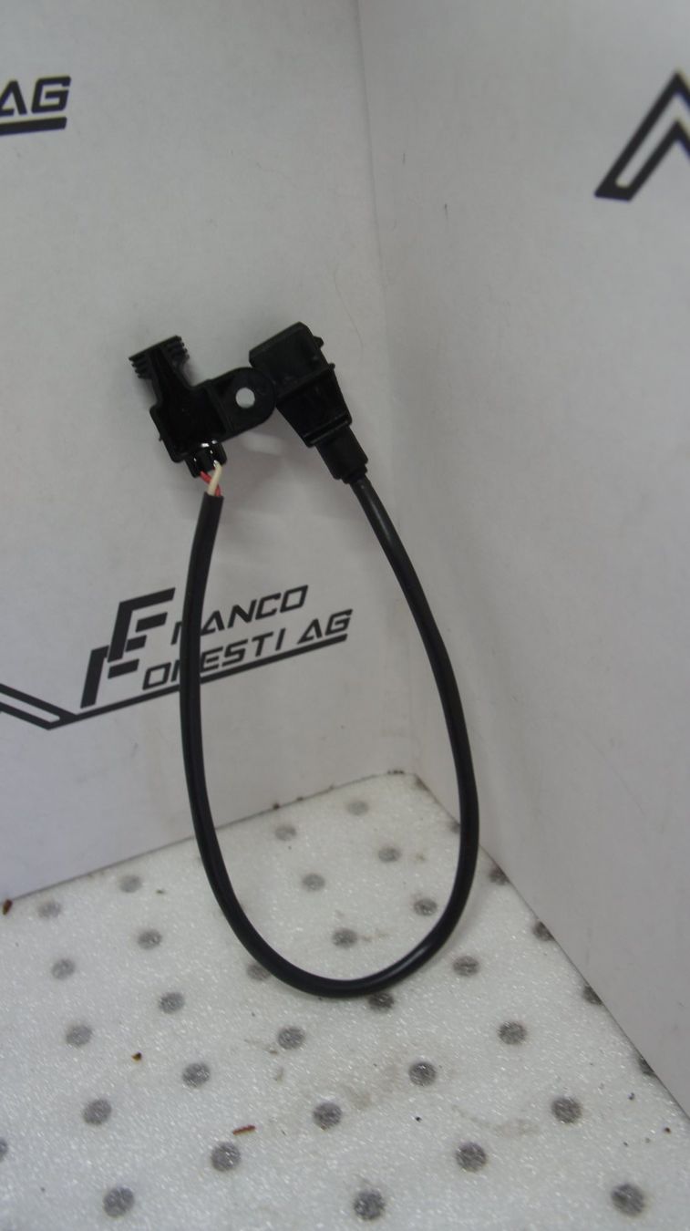 Citroën Alle Autoersatzteile: Citroën CX Aussentemperatursensor 95632182 – Neu und originalverpackt aus Ermenswil von Garage-Foresti