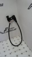 Citroën CX Aussentemperatursensor 95632182