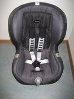 Kindersitz Duo Plus Isofix 9-18 Kilo kg Versand top Zustand