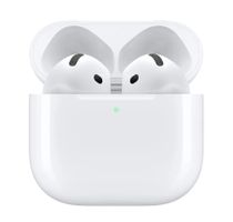 Apple Airpods 4