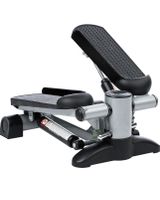 Ultrasport Swing Stepper mit Trainingscomputer