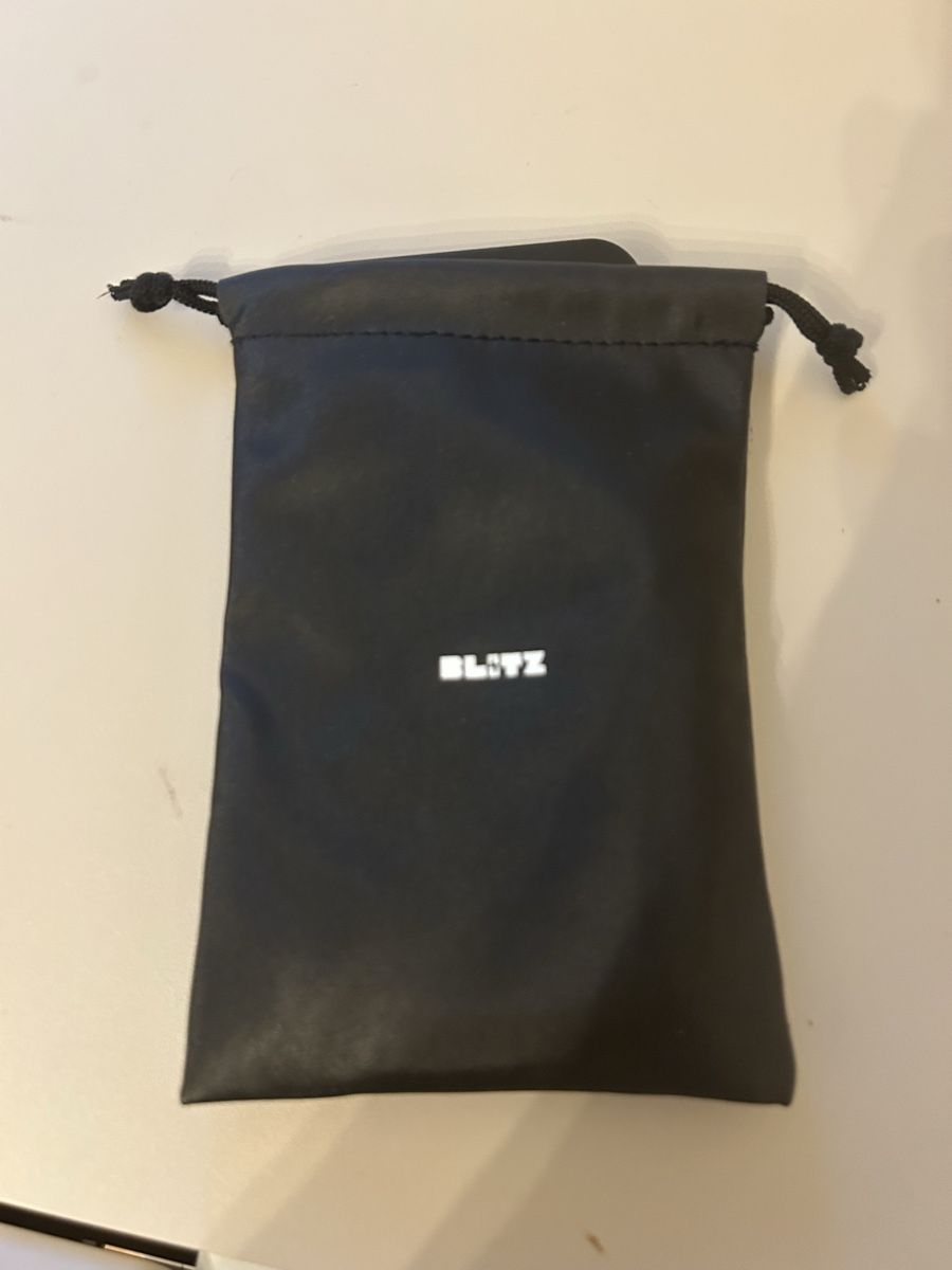 Caricatori & Batterie: Neue Powerbank – Nuovo (secondo la descrizione) da Allschwil venduto da selake990673 1