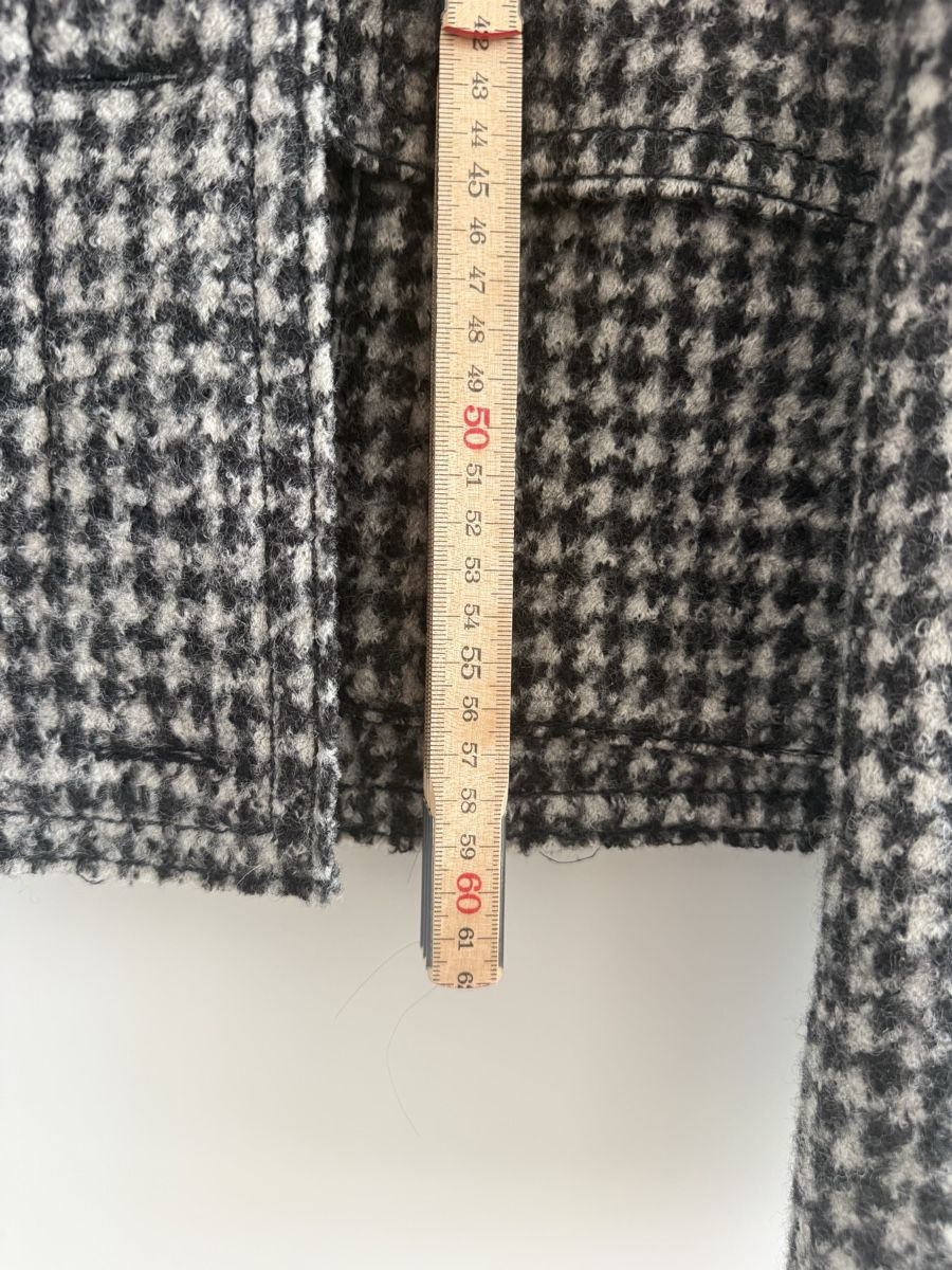 Luisa Cerano Jacken: Luisa Cerano Blazer – Gebraucht aus Buchs AG von MiWeFe17 3