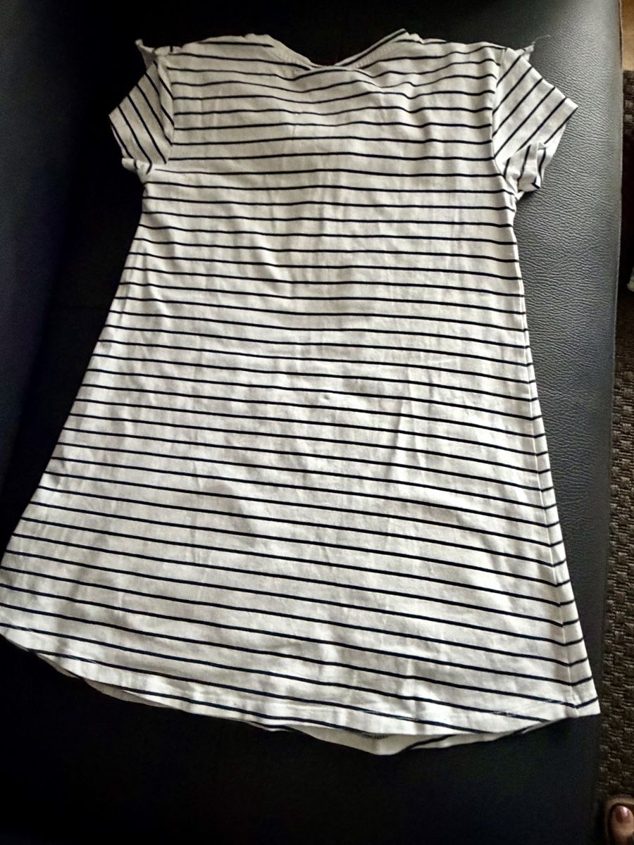 Vestiti & Gonne: Robe Pat Patrouille neuve taille 128 / 8 ans – Nuovo e nell'imballaggio originale da Dombresson venduto da feline_ne 3