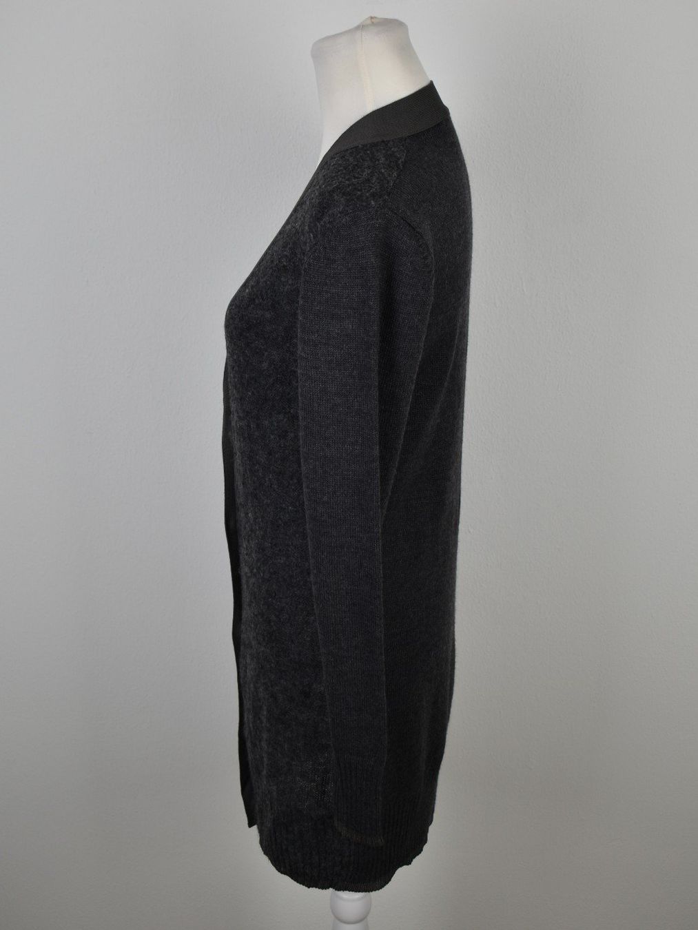 Strenesse Giacche: Strenesse Strickjacke Gr.36 – Usato da Nürensdorf venduto da 2ND_STORY 1