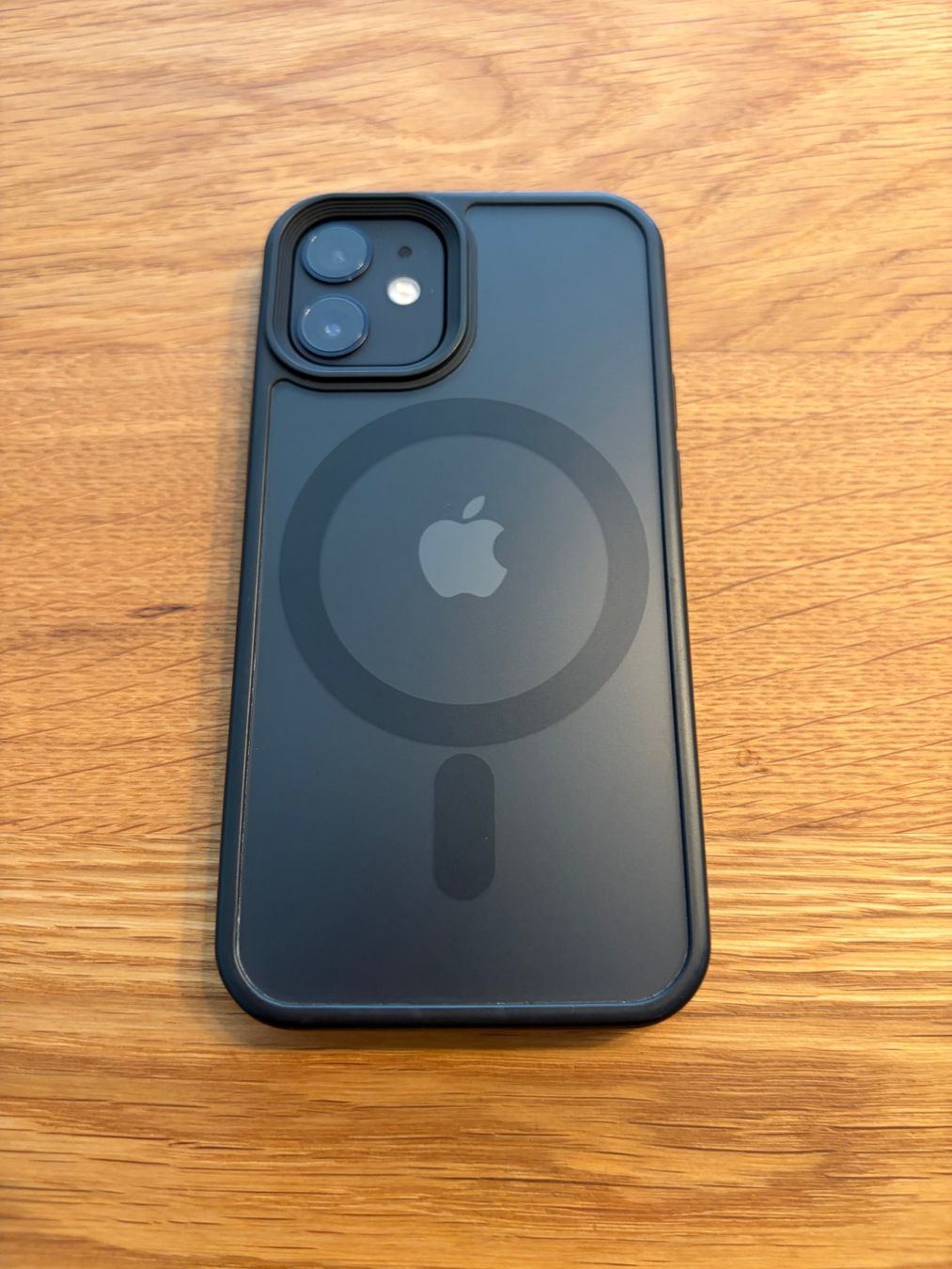 Apple Telefoni cellulari / Smartphones: Apple iPhone 12 mini 128 GB, schwarz – Usato da Wallisellen venduto da yalishanda 6