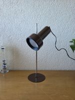Vintage Tischlampe 