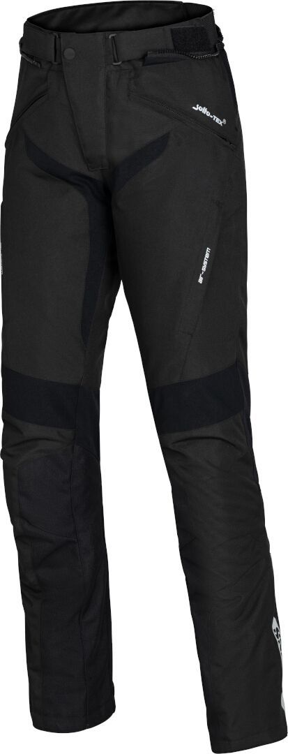 IXS Pantaloni: Pantalon Moto IXS Tromsö-ST 2.0 – Nuovo (secondo la descrizione) da Prilly venduto da Kenzoo 3