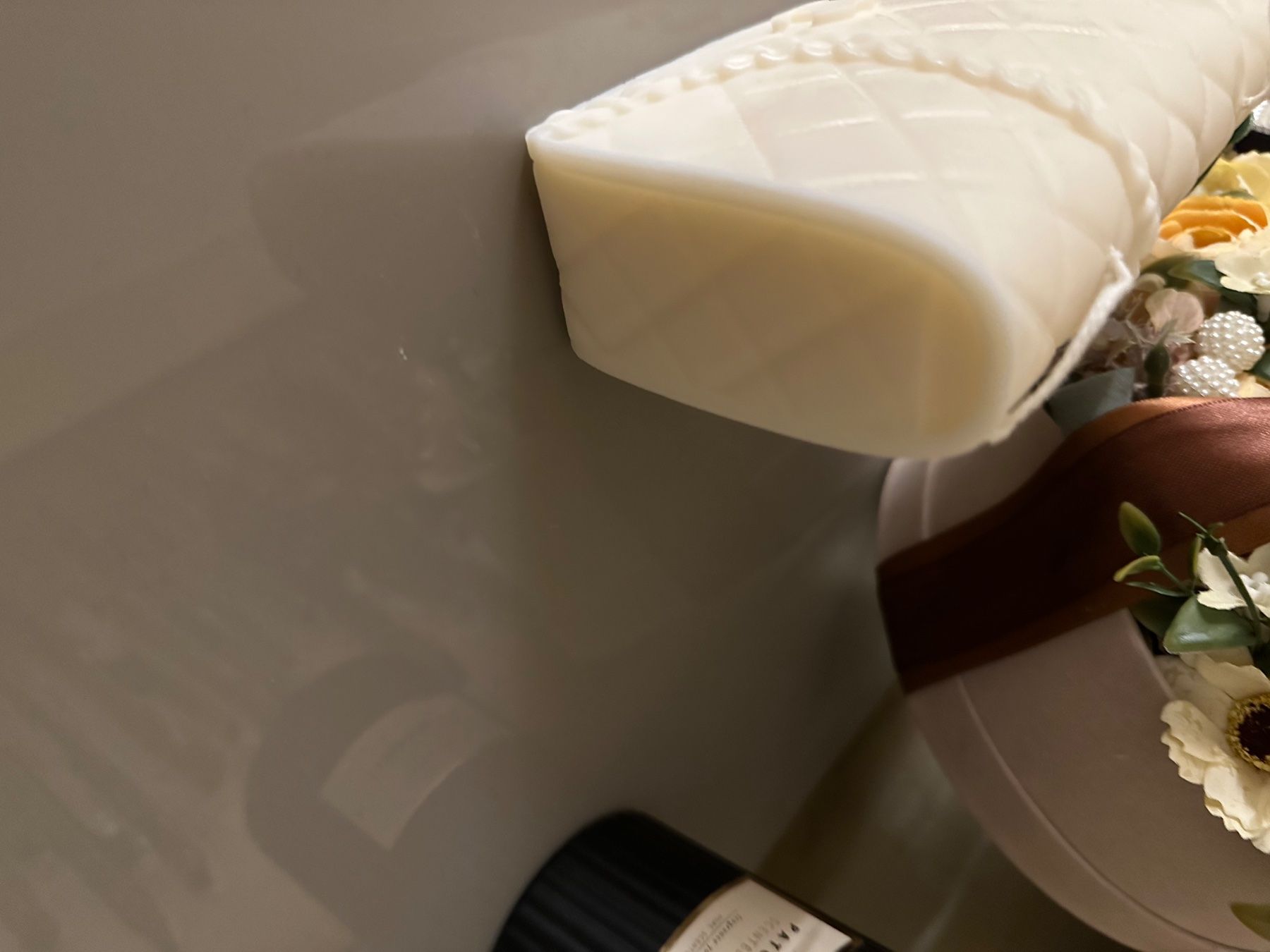 Bougies: Coco Sojawachs Kerzen – Neuf avec emballage d'origine à Frümsen par Swissline90 3
