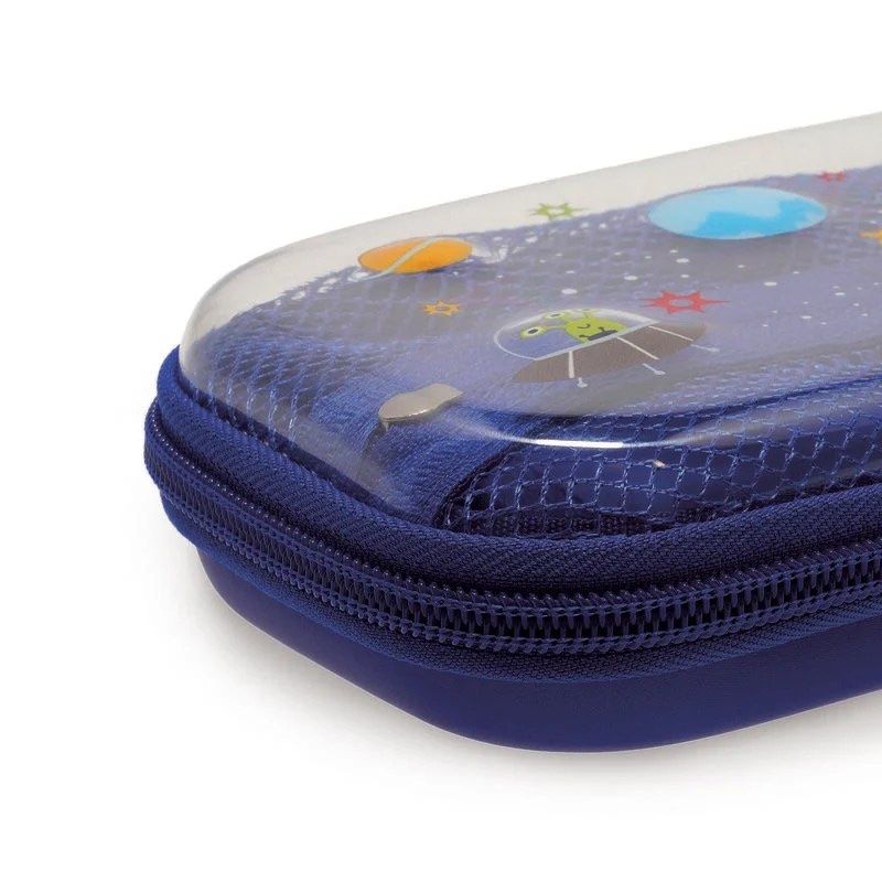 Astucci : NEW LEGAMI - TROUSSE - WONDERWOW - ESPACE – Nuovo e nell'imballaggio originale da Châtelaine venduto da BONNE_AFFAIRE 4