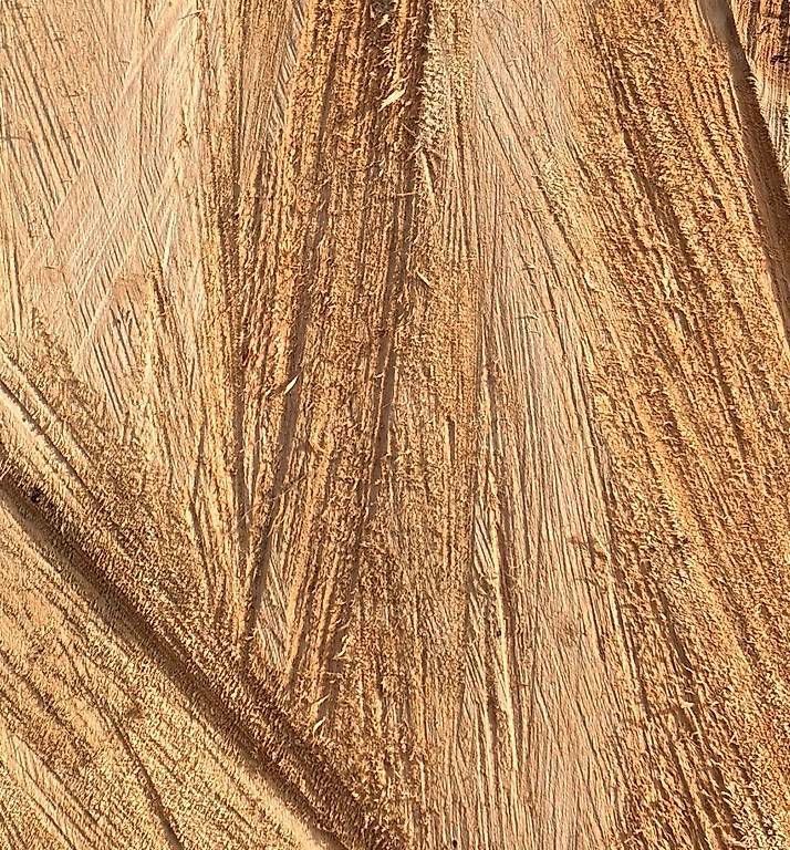 Articles en bois: Lindenholzblöcke – D'occasion à Teufen AR par Joceam 2
