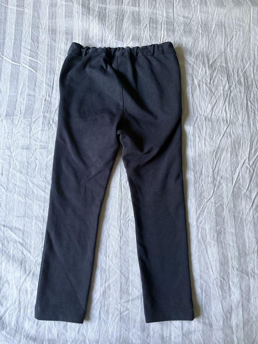 Jacadi Calze & Collant: Legging Jacadi taille 4ans – Usato da Genève venduto da cec_6qrf 2