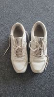 Herren-Sneakers Marke INSIDE, Gr.42